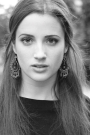Emily Kennard Dunn Film ve Dizileri