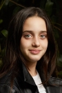 Emma Bercovici Film ve Dizileri