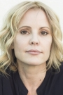 Emma Caulfield Film ve Dizileri