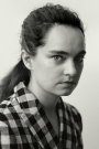 Emma Portner Film ve Dizileri