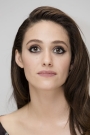 Emmy Rossum Film ve Dizileri
