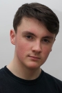 Eoin Daly Film ve Dizileri