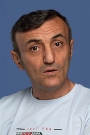 Ersin Korkut Film ve Dizileri