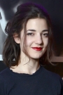 Esther Garrel Film ve Dizileri