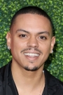 Evan Ross Film ve Dizileri