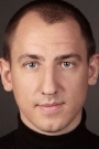 Evgeny Kononov Film ve Dizileri