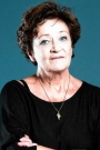 Ewa Dałkowska Film ve Dizileri