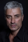 Fabrizio Brienza Film ve Dizileri