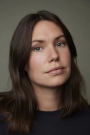 Fanny Vaager Film ve Dizileri