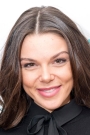 Faye Brookes Film ve Dizileri