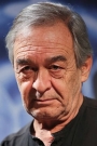 Fernando Becerril Film ve Dizileri