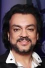 Filipp Kirkorov Film ve Dizileri
