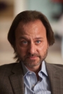 Fisher Stevens Film ve Dizileri