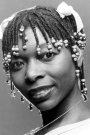 Floella Benjamin Film ve Dizileri