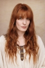 Florence Welch Film ve Dizileri