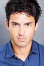 Francesco Bauco Film ve Dizileri