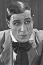Frank Hagney Film ve Dizileri
