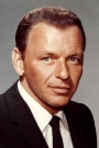 Frank Sinatra Film ve Dizileri