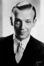 Fred Astaire Film ve Dizileri