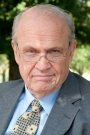 Fred Thompson Film ve Dizileri