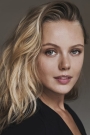 Frida Gustavsson Film ve Dizileri