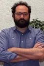 Gabriel Nuncio Film ve Dizileri