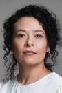 Gabriela Núñez Film ve Dizileri
