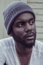Gary Clark, Jr. Film ve Dizileri