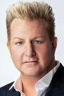 Gary LeVox Film ve Dizileri