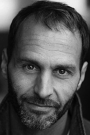 Gary Milner Film ve Dizileri
