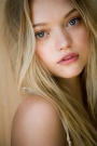 Gemma Ward Film ve Dizileri