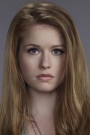 Genevieve Angelson Film ve Dizileri