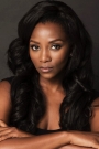 Genevieve Nnaji Film ve Dizileri