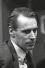 George Martin Film ve Dizileri