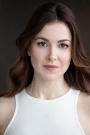 Gina Louise Phillips Film ve Dizileri