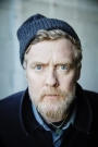 Glen Hansard Film ve Dizileri