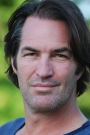 Glenn Ennis Film ve Dizileri