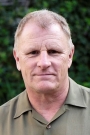Gordon Clapp Film ve Dizileri