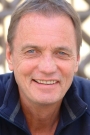 Gregory Scott Cummins Film ve Dizileri