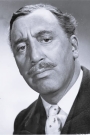 Grégoire Aslan Film ve Dizileri