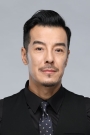 Hai Yitian Film ve Dizileri