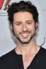 Hale Appleman Film ve Dizileri
