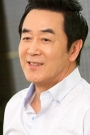 Han Jin-hee Film ve Dizileri