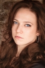 Hannah Scott Film ve Dizileri