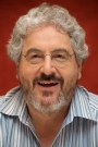 Harold Ramis Film ve Dizileri