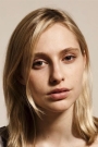 Hayley Magnus Film ve Dizileri