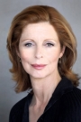 Heather Mitchell Film ve Dizileri
