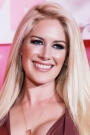 Heidi Montag Film ve Dizileri