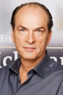 Herbert Knaup Film ve Dizileri