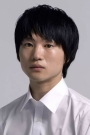 Hiroto Kanai Film ve Dizileri